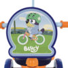 Bluey þríhjól - Image 5