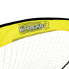 Kickmaster 2in1 fótboltamark & skotmark lítið - Image 8