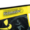 Kickmaster 2in1 fótboltamark & skotmark lítið - Image 9