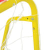 Kickmaster premier fótboltamark 8 fet - Image 4
