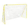 Kickmaster premier fótboltamark 8 fet