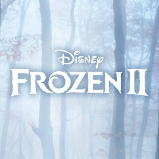 Frozen
