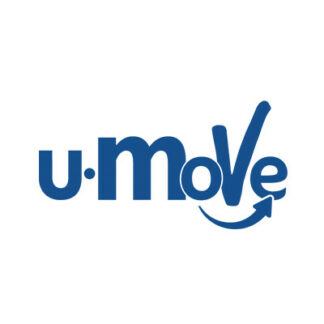uMoVe