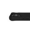 Itskins FERONIABIO//TERRA iPhone 12 Mini 5,4" Black - Image 3