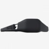 Itskins SPECTRUM//SOLID iPhone 12 Pro 6,1" Plain black - Image 3