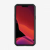 Itskins SPECTRUM//SOLID iPhone 12 Pro 6,1" Plain black - Image 5