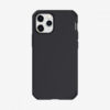 Itskins SPECTRUM//SOLID iPhone 12 Pro 6,1" Plain black - Image 6