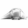 Itskins SPECTRUM//CLEAR Galaxy S21 Plus 4G/5G Transparent - Image 2