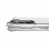 Itskins SPECTRUM//CLEAR Galaxy S21 Plus 4G/5G Transparent - Image 3
