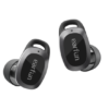 EarFun Free Pro - Active Noise Cancellation - Image 2