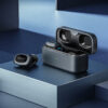 EarFun Free Pro - Active Noise Cancellation - Image 3