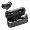 EarFun Free Pro - Active Noise Cancellation