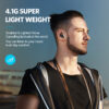 EarFun Free Pro - Active Noise Cancellation - Image 4