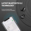 EarFun Free Pro - Active Noise Cancellation - Image 6