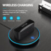 EarFun Free Pro - Active Noise Cancellation - Image 8
