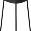 Sinox margmiðlunarborð - Svart - Image 4