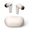 EarFun Air Pro - Active Noise Cancellation Hvít