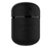 Sinox Sonitus þráðlaus hátalari - 360 XL - Svartur - Image 2