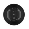 Sinox Sonitus þráðlaus hátalari - 360 XL - Svartur - Image 4