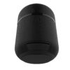 Sinox Sonitus þráðlaus hátalari - 360 XL - Svartur - Image 6