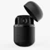 Sinox Sonitus þráðlaus hátalari - 360 XL - Svartur - Image 12
