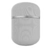 Sinox Sonitus þráðlaus hátalari - 360 XL - Ljósgrár - Image 2