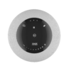 Sinox Sonitus þráðlaus hátalari - 360 XL - Ljósgrár - Image 4