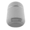 Sinox Sonitus þráðlaus hátalari - 360 XL - Ljósgrár - Image 5