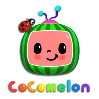 CoComelone