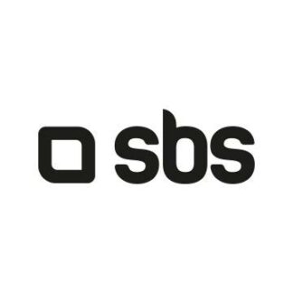 SBS aukahlutir