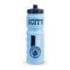 Man City brúsi 750ML