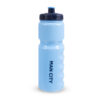 Man City brúsi 750ML - Image 2