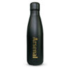 Arsenal Ál brúsi Svartur 500ML - Image 2
