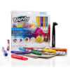 Blendy pens 10 stk. litir og sprey