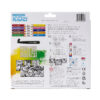 Blendy pens 10 stk. litir og sprey - Image 4