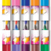 Blendy pens 10 stk. litir og sprey - Image 6