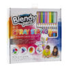 Blendy pens 20 stk. litir og sprey - Image 2