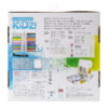 Blendy pens 20 stk. litir og sprey - Image 5
