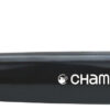 Blendy pens 12 stk. litir og sprey - Image 6