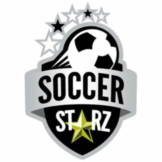 Soccer Starz