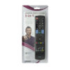 Sinox fjarstýring 3in1 Universal - Image 3