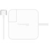 Sinox Connectech 60W Hleðslutæki fyrir Apple MacBook Pro Retina (Magsafe 2)