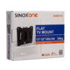 Sinox veggfesting fyrir 13-32" - Image 4