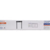Sinox veggfesting fyrir 32-55" - Image 3