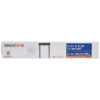 Sinox veggfesting fyrir 32-55" - Image 2