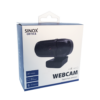 Sinox Office Vefmyndavél 2K - Image 4