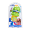 Sápukúlur sem sullast ekki - 118ml