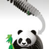 EUGY Panda - Image 4