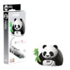 EUGY Panda