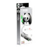 EUGY Panda - Image 2